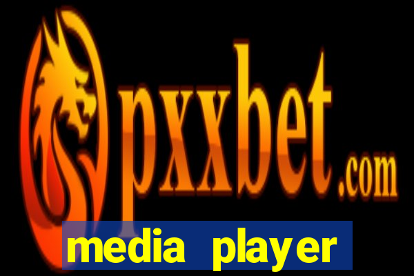 media player classic player